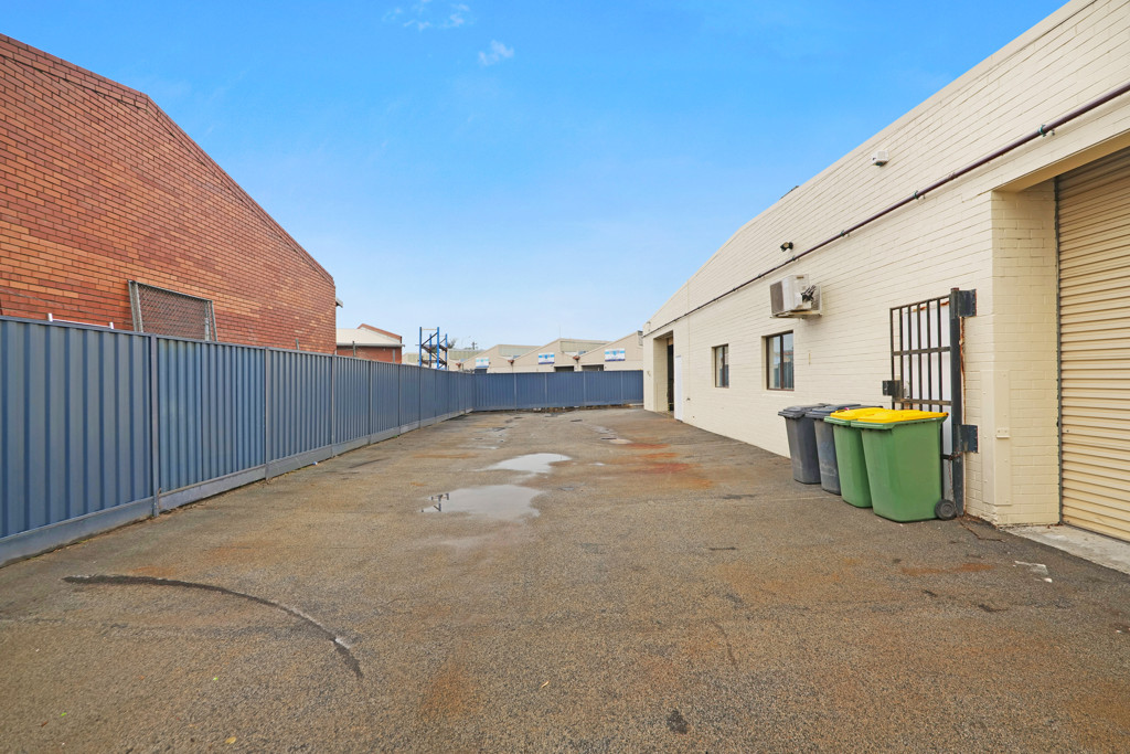 81-83 Bickley Road, Beckenham WA 6107