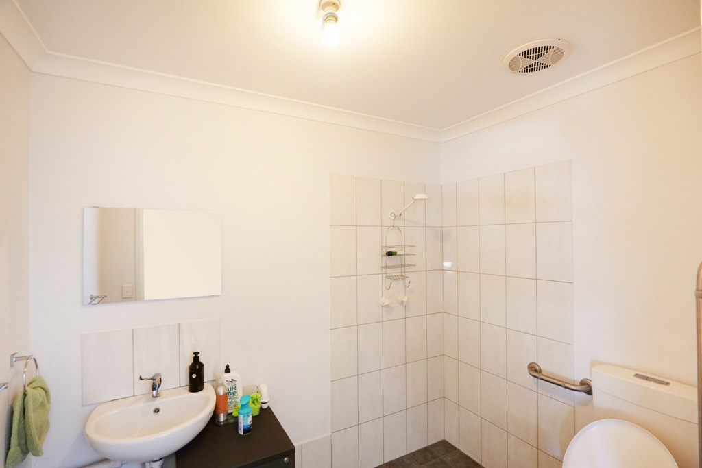 46 Tulloch Way, Canning Vale WA 6155