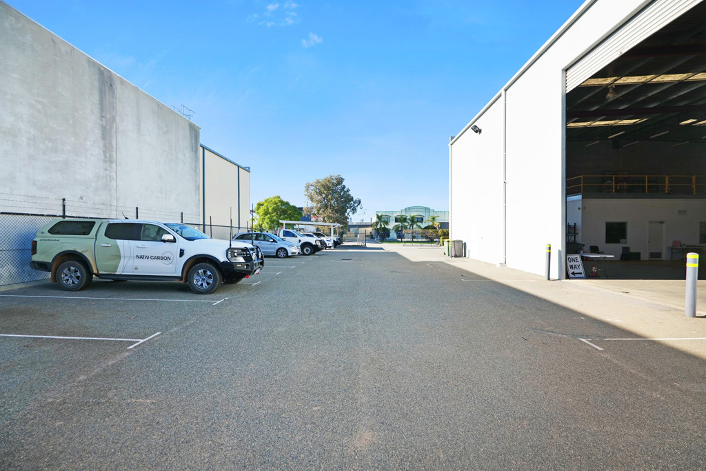 46 Tulloch Way, Canning Vale WA 6155