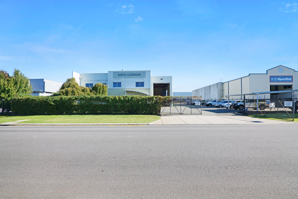 46 Tulloch Way, Canning Vale WA 6155