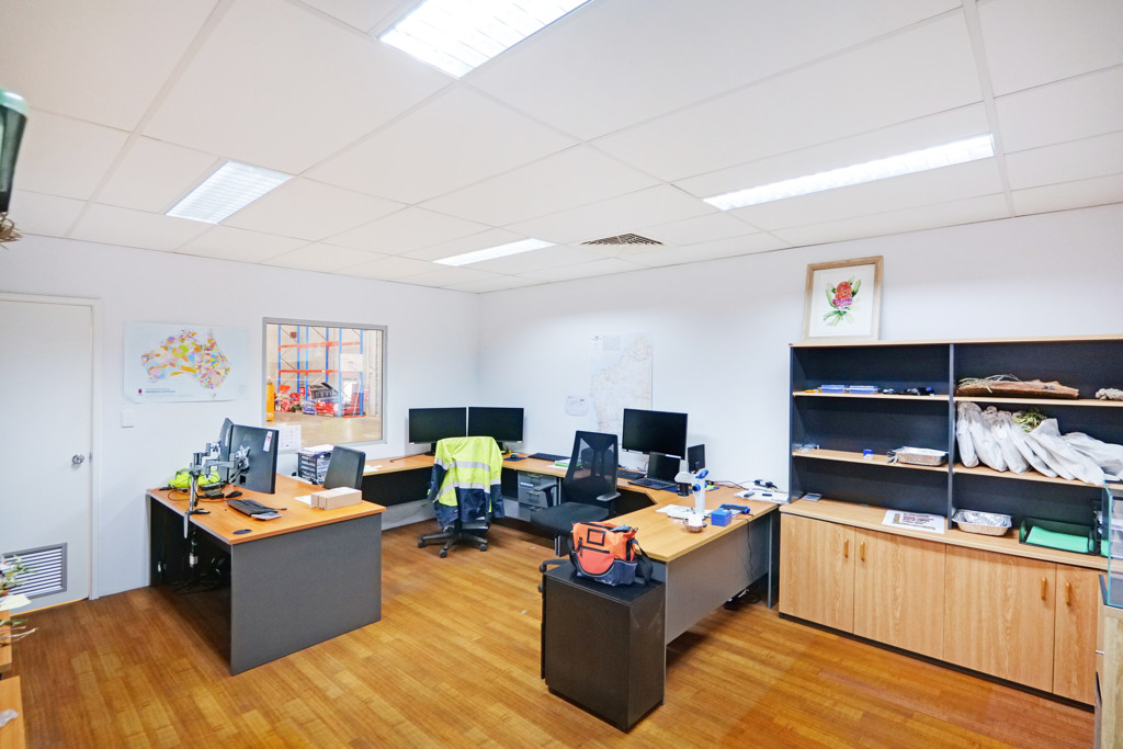 46 Tulloch Way, Canning Vale WA 6155