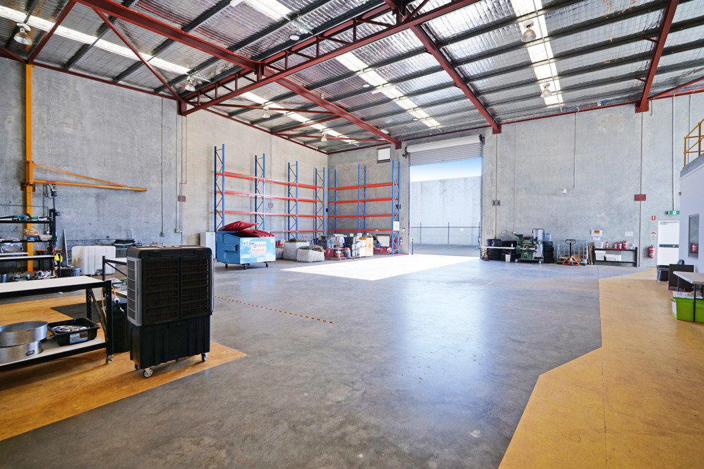46 Tulloch Way, Canning Vale WA 6155