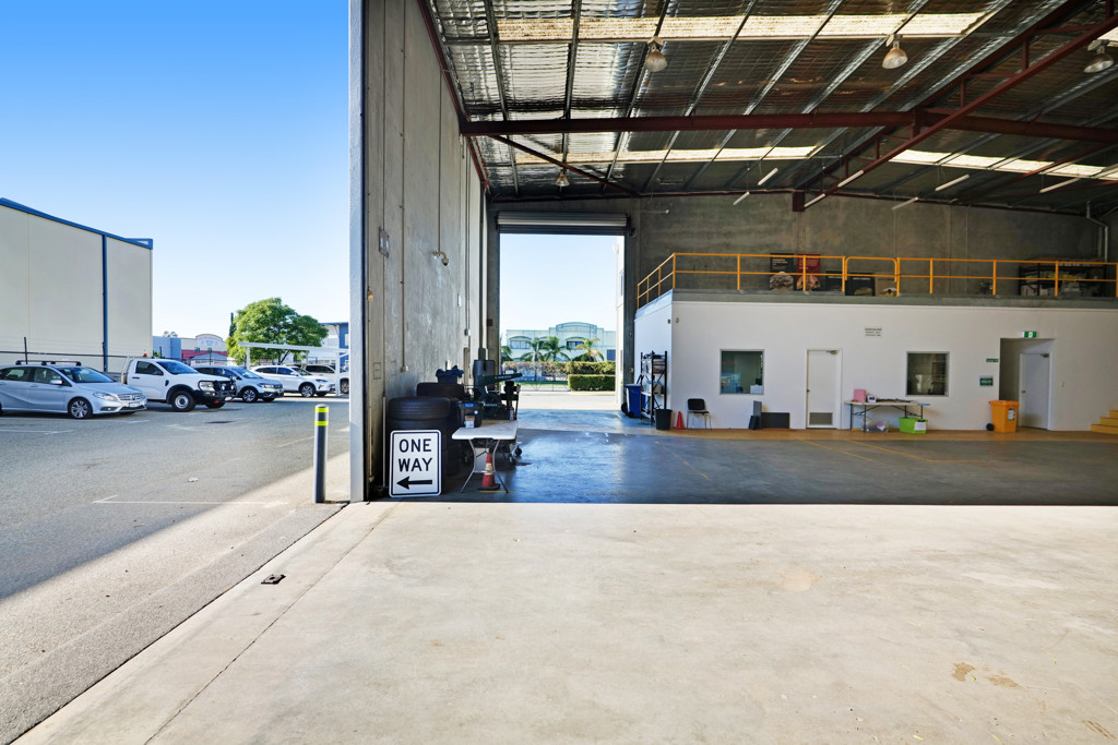 46 Tulloch Way, Canning Vale WA 6155