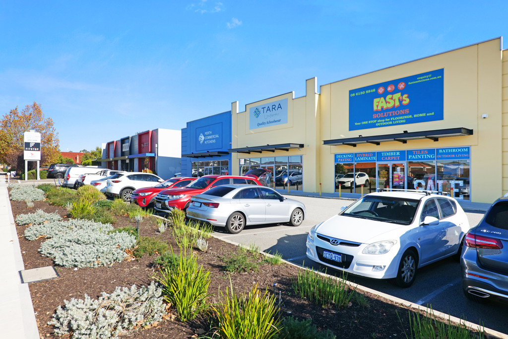 2 Panama Street, Canning Vale WA 6155
