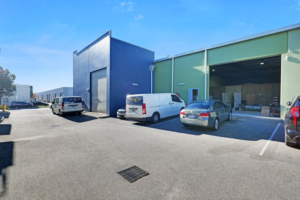 2 Panama Street, Canning Vale WA 6155