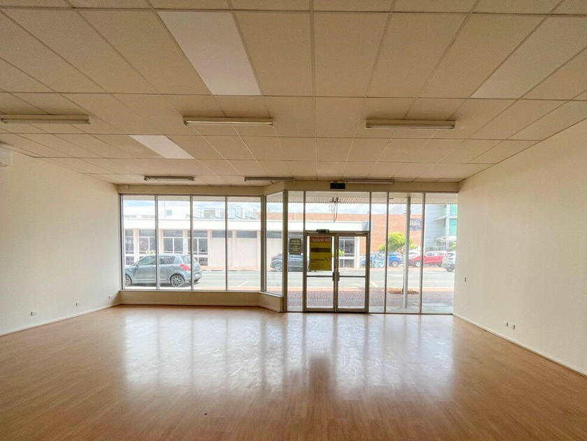 Shop 3/125 Victoria Street, Bunbury WA 6230