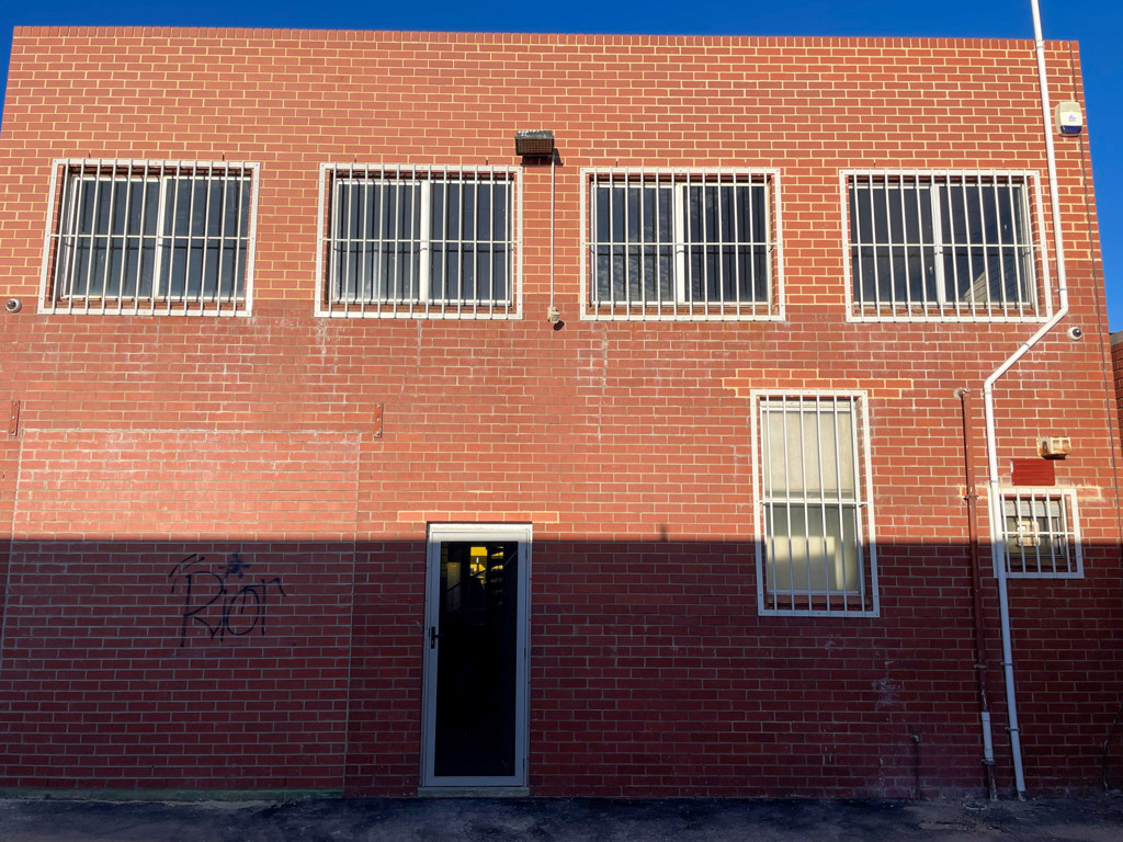 111 Victoria Street, Bunbury WA 6230