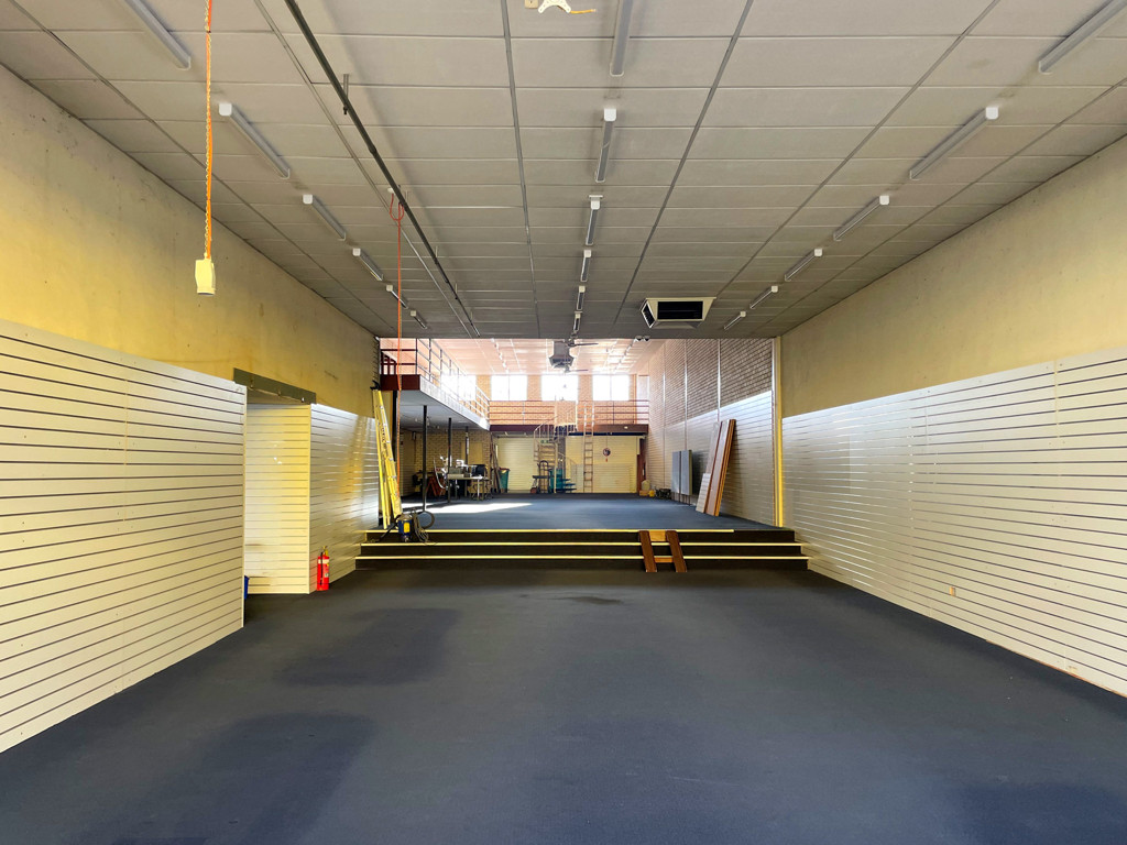 111 Victoria Street, Bunbury WA 6230