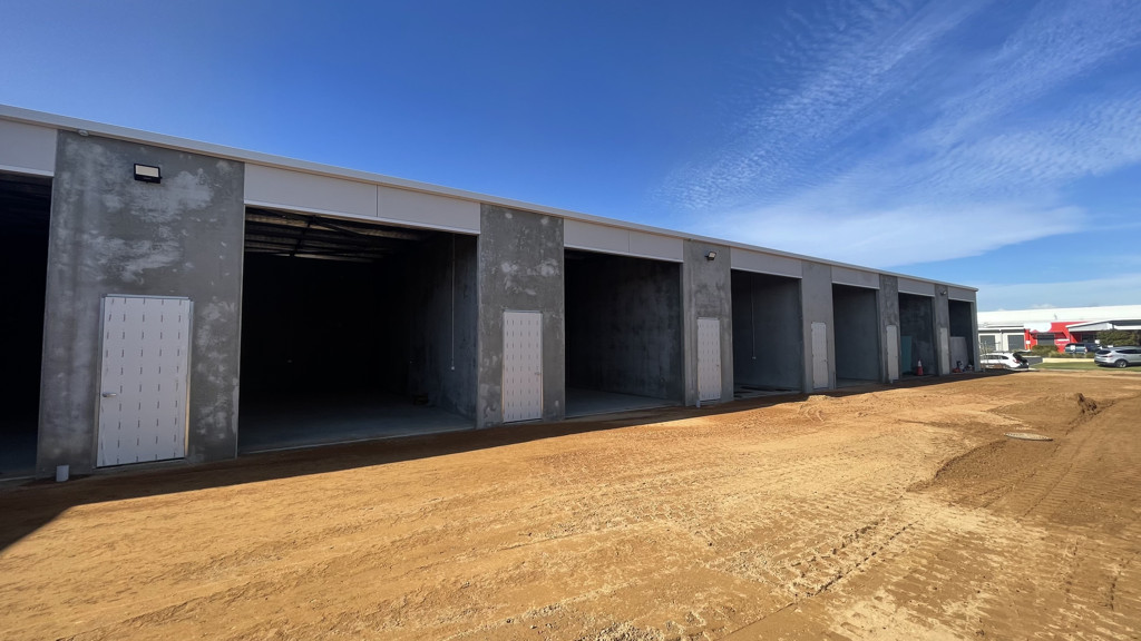 Units/20 Shanahan Road, Davenport WA 6230