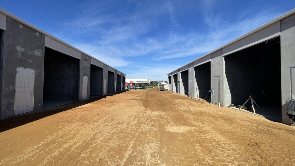Units/20 Shanahan Road, Davenport WA 6230