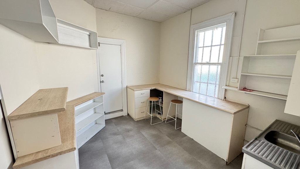 Tenancy 5/72 Victoria Street (Fronting Wellington St), Bunbury WA 6230