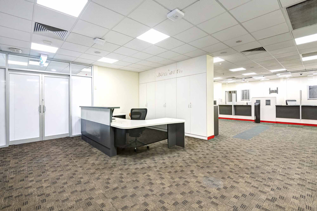 Gnd Fl 10B/7-9 Sandridge Road, South Bunbury WA 6230