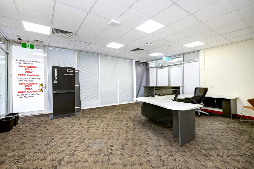 Gnd Fl 10B/7-9 Sandridge Road, South Bunbury WA 6230