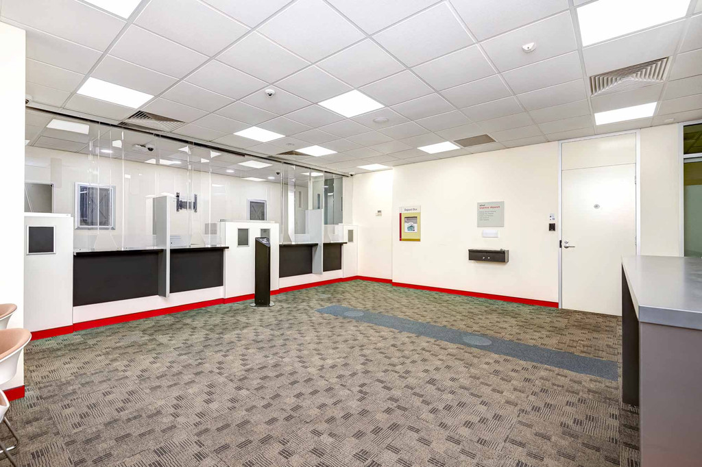Gnd Fl 10B/7-9 Sandridge Road, South Bunbury WA 6230
