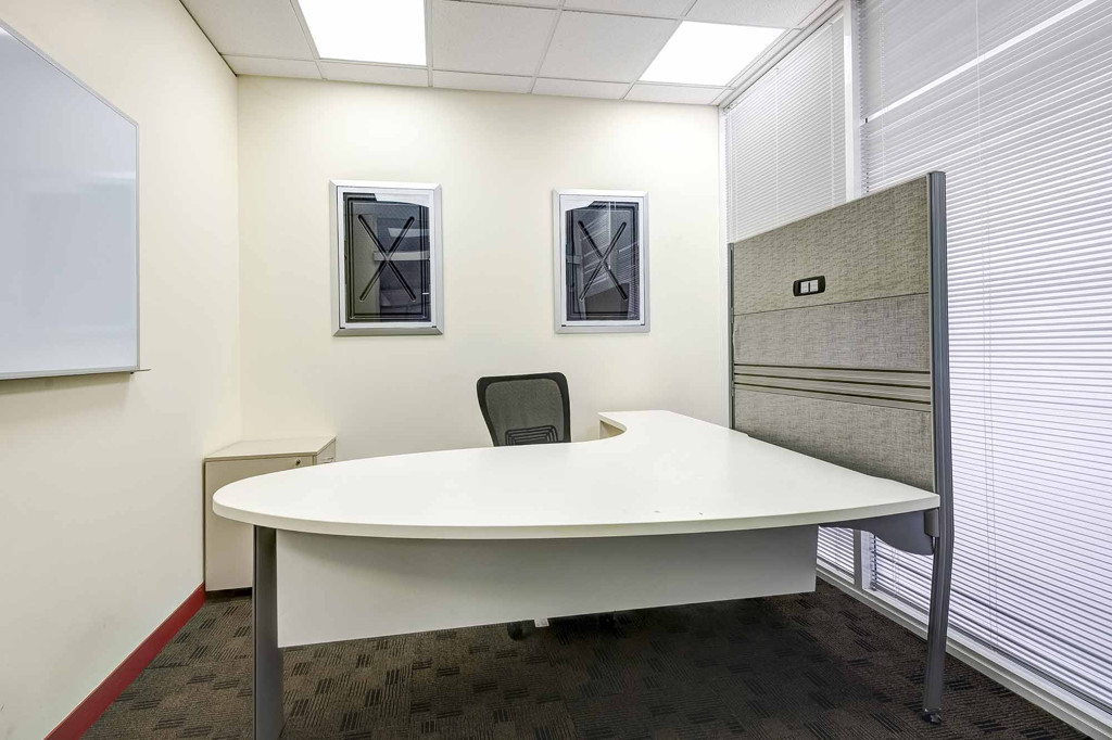 Gnd Fl 10B/7-9 Sandridge Road, South Bunbury WA 6230