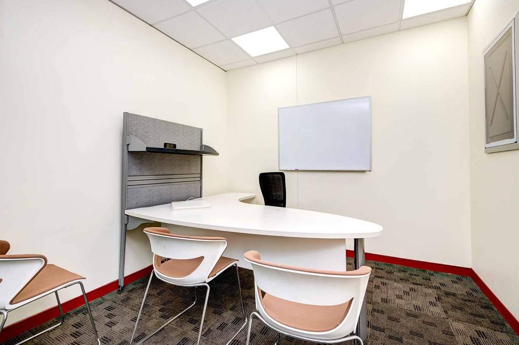 Gnd Fl 10B/7-9 Sandridge Road, South Bunbury WA 6230