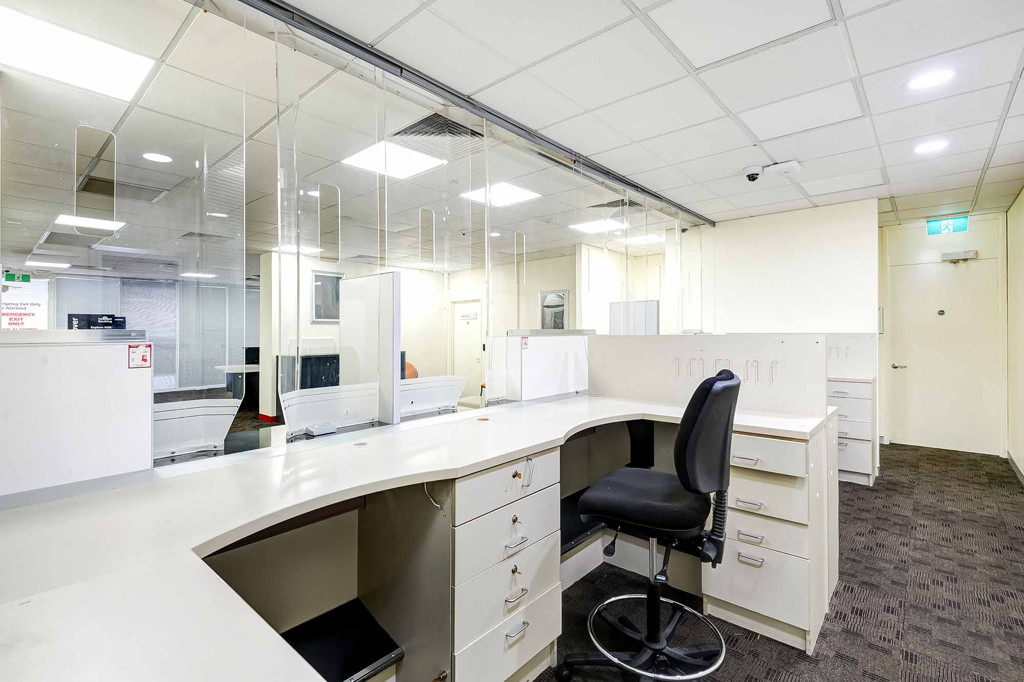 Gnd Fl 10B/7-9 Sandridge Road, South Bunbury WA 6230