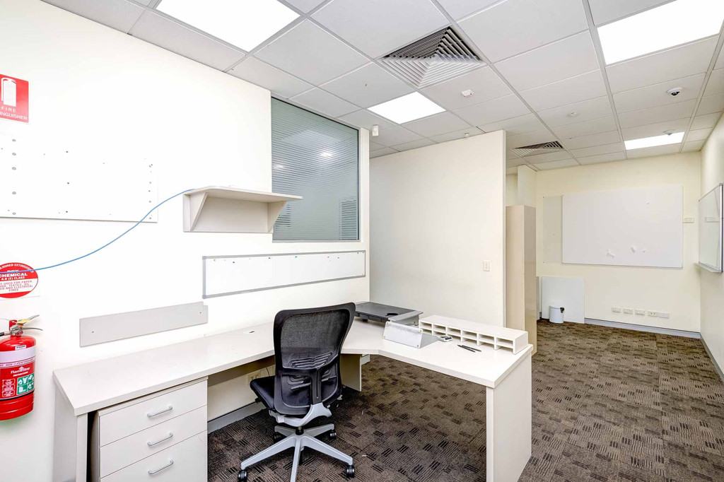 Gnd Fl 10B/7-9 Sandridge Road, South Bunbury WA 6230