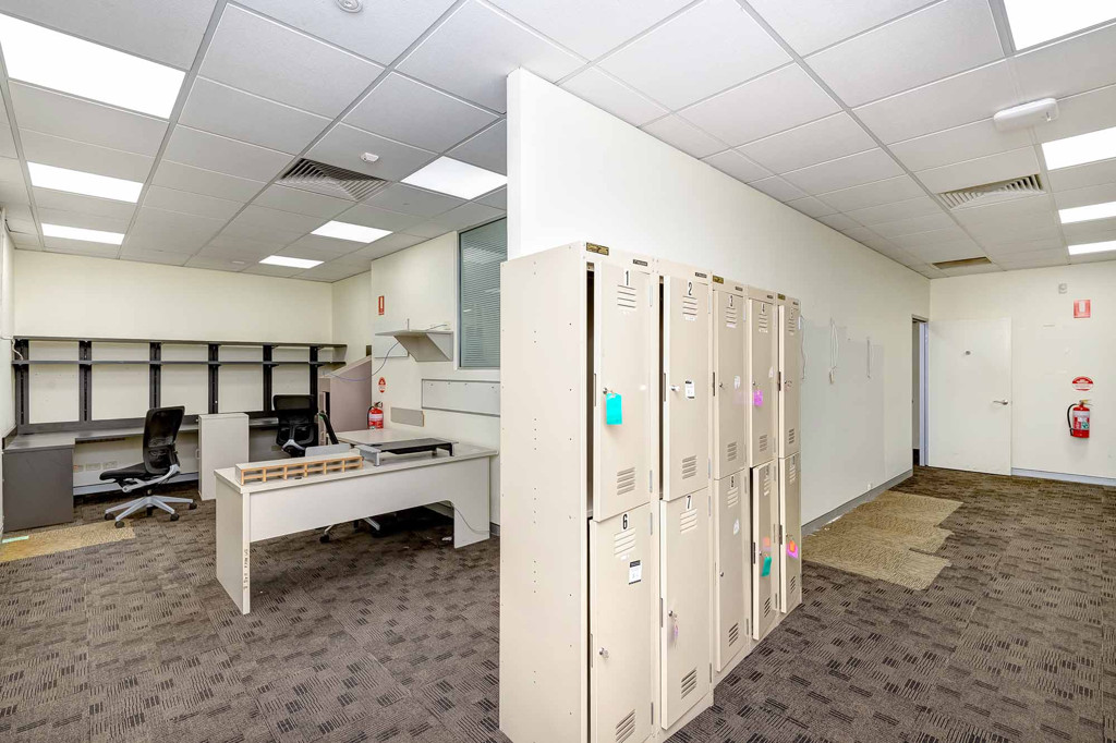 Gnd Fl 10B/7-9 Sandridge Road, South Bunbury WA 6230
