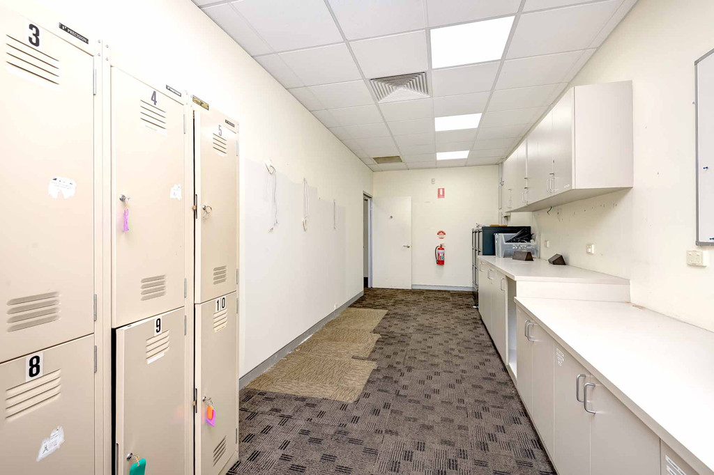 Gnd Fl 10B/7-9 Sandridge Road, South Bunbury WA 6230