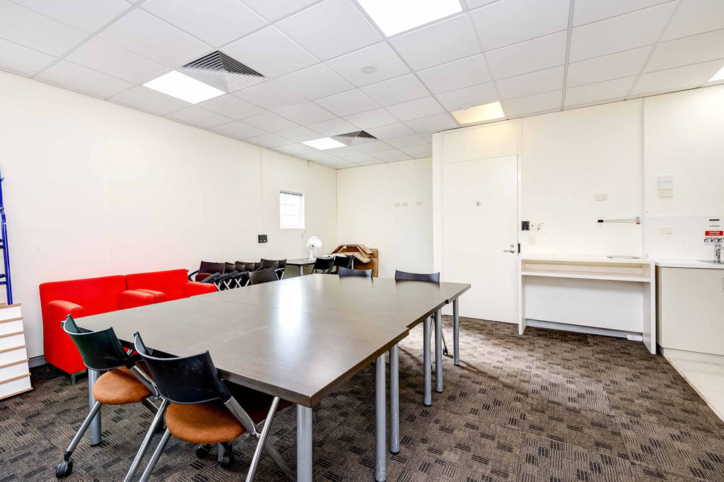 Gnd Fl 10B/7-9 Sandridge Road, South Bunbury WA 6230