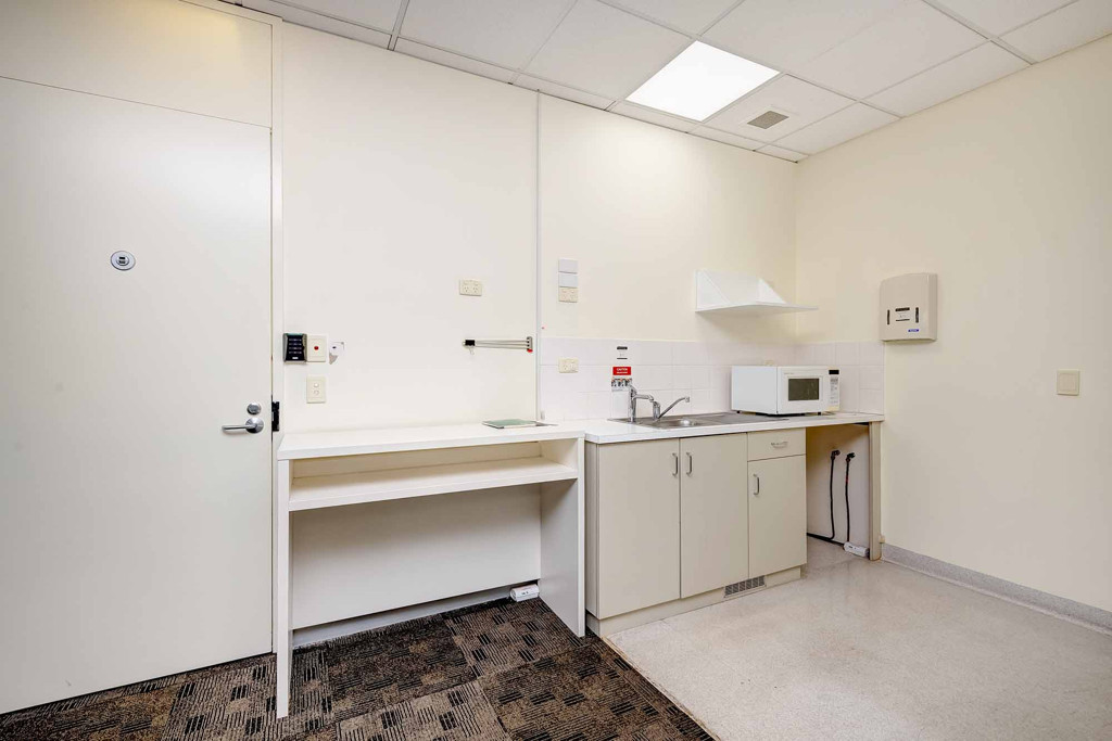 Gnd Fl 10B/7-9 Sandridge Road, South Bunbury WA 6230