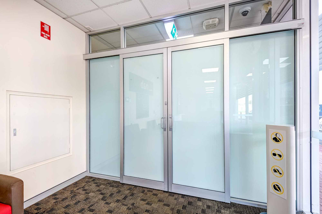 Gnd Fl 10B/7-9 Sandridge Road, South Bunbury WA 6230