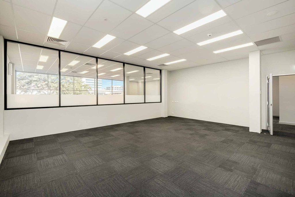 Tenancy 8/16 Victoria Street, Bunbury WA 6230