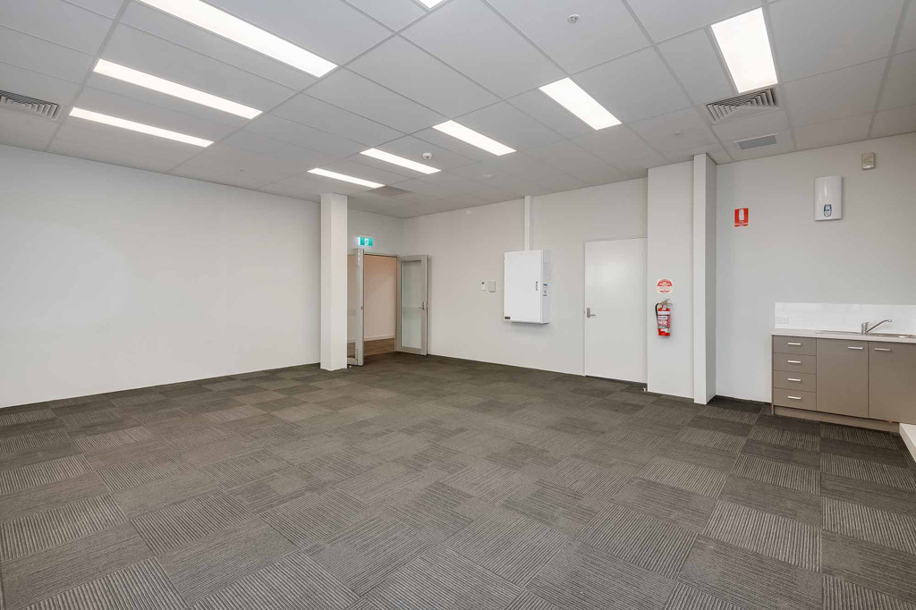 Tenancy 8/16 Victoria Street, Bunbury WA 6230