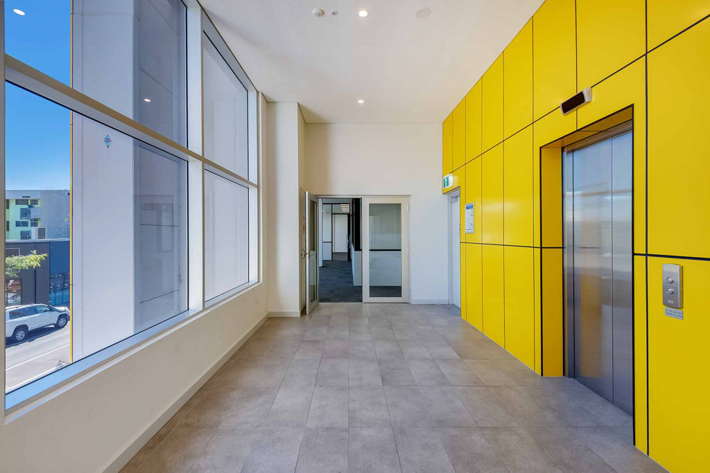 Tenancy 8/16 Victoria Street, Bunbury WA 6230