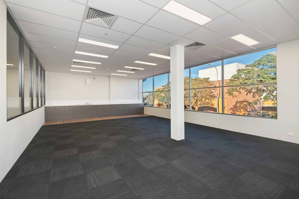 Tenancy 8/16 Victoria Street, Bunbury WA 6230