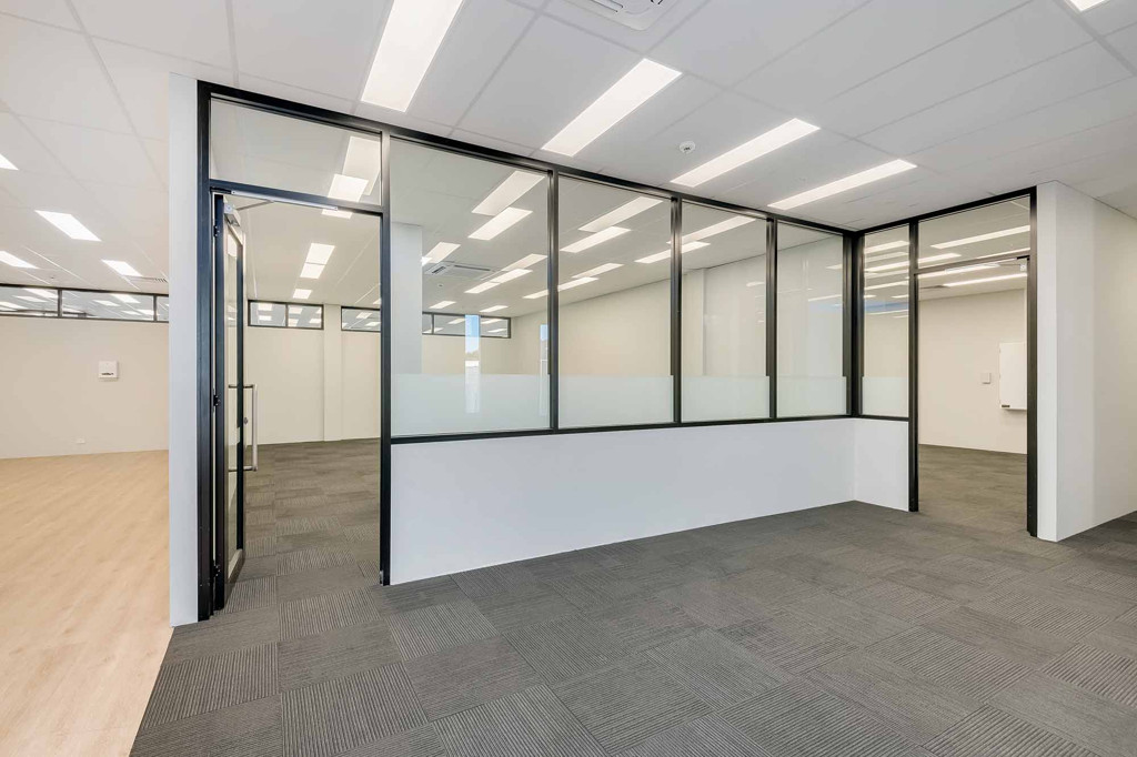 Tenancy 10/16 Victoria Street, Bunbury WA 6230