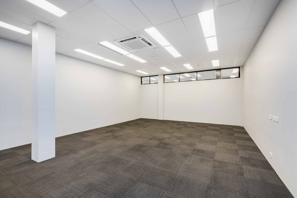 Tenancy 10/16 Victoria Street, Bunbury WA 6230
