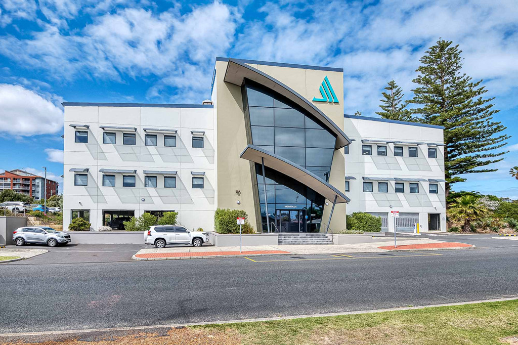 7 Wellington Street, Bunbury WA 6230