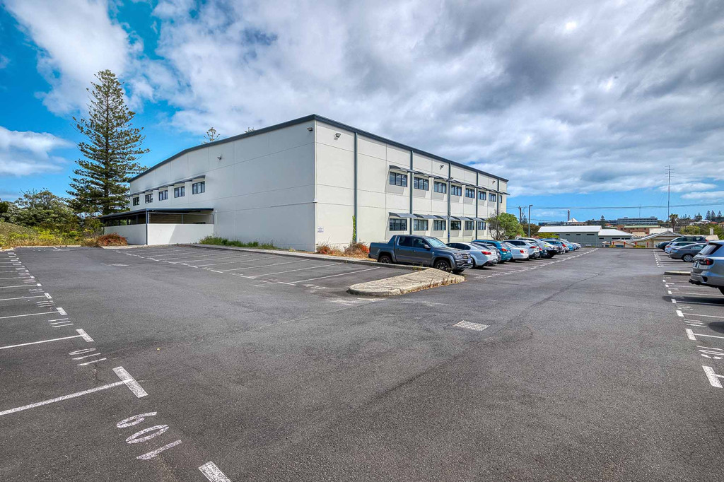 7 Wellington Street, Bunbury WA 6230