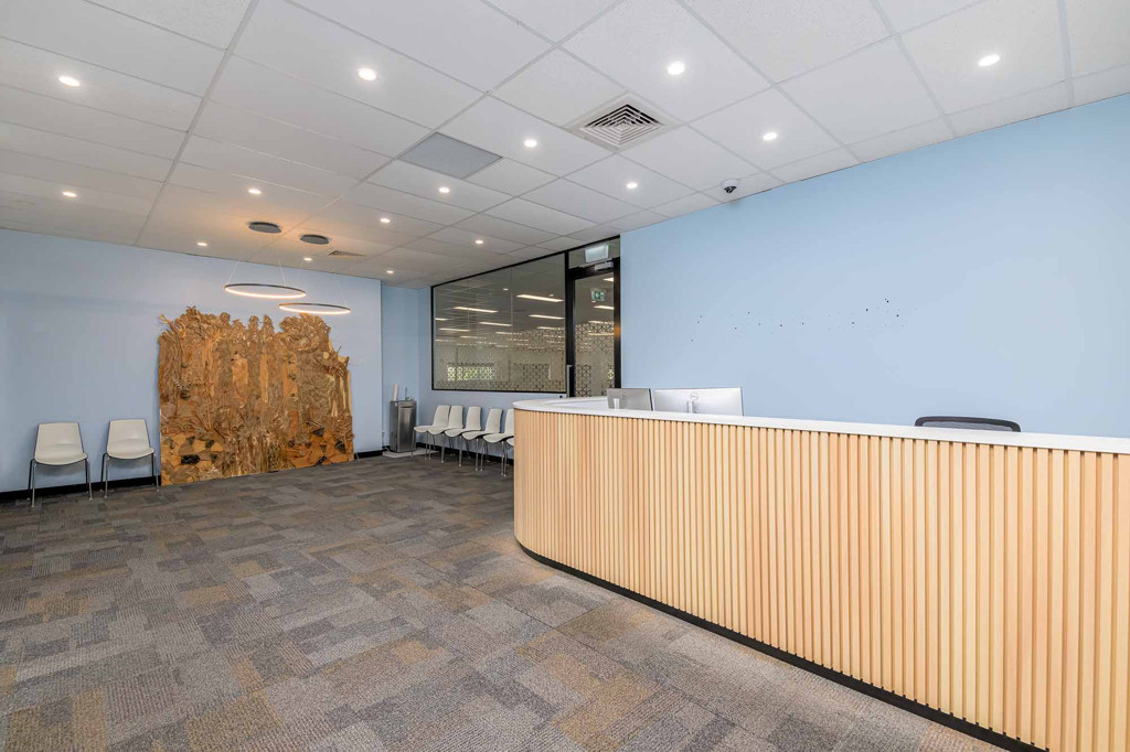 7 Wellington Street, Bunbury WA 6230