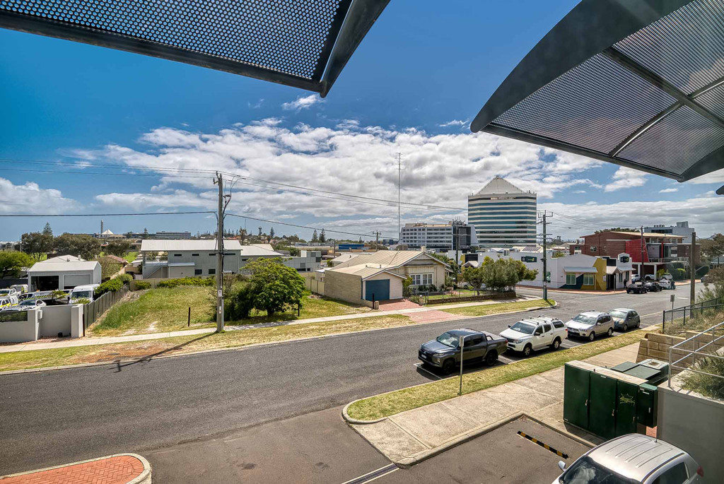 7 Wellington Street, Bunbury WA 6230