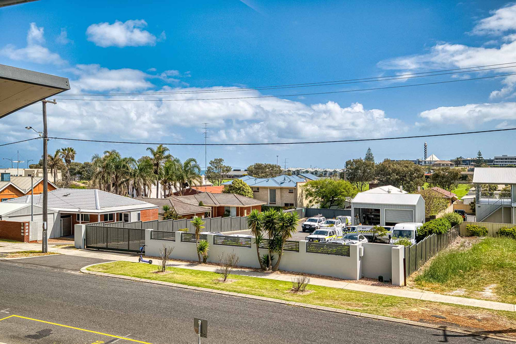 7 Wellington Street, Bunbury WA 6230