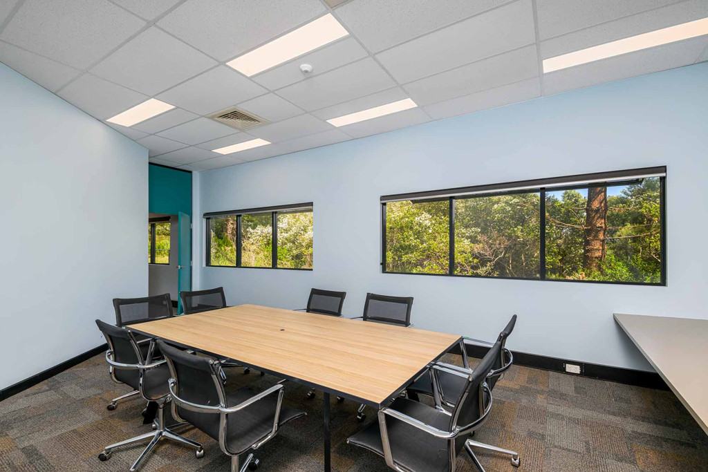 7 Wellington Street, Bunbury WA 6230