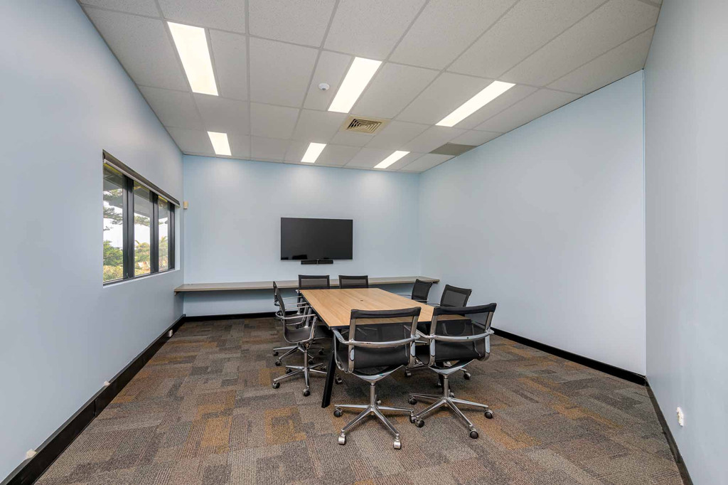 7 Wellington Street, Bunbury WA 6230