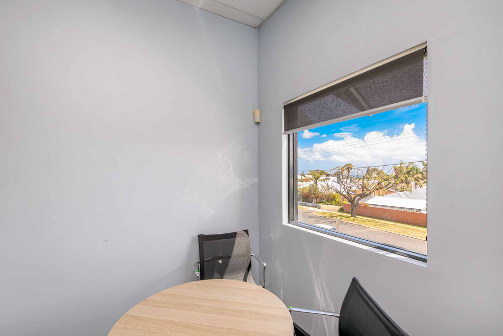 7 Wellington Street, Bunbury WA 6230