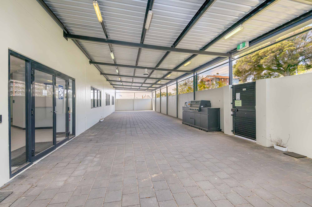 7 Wellington Street, Bunbury WA 6230