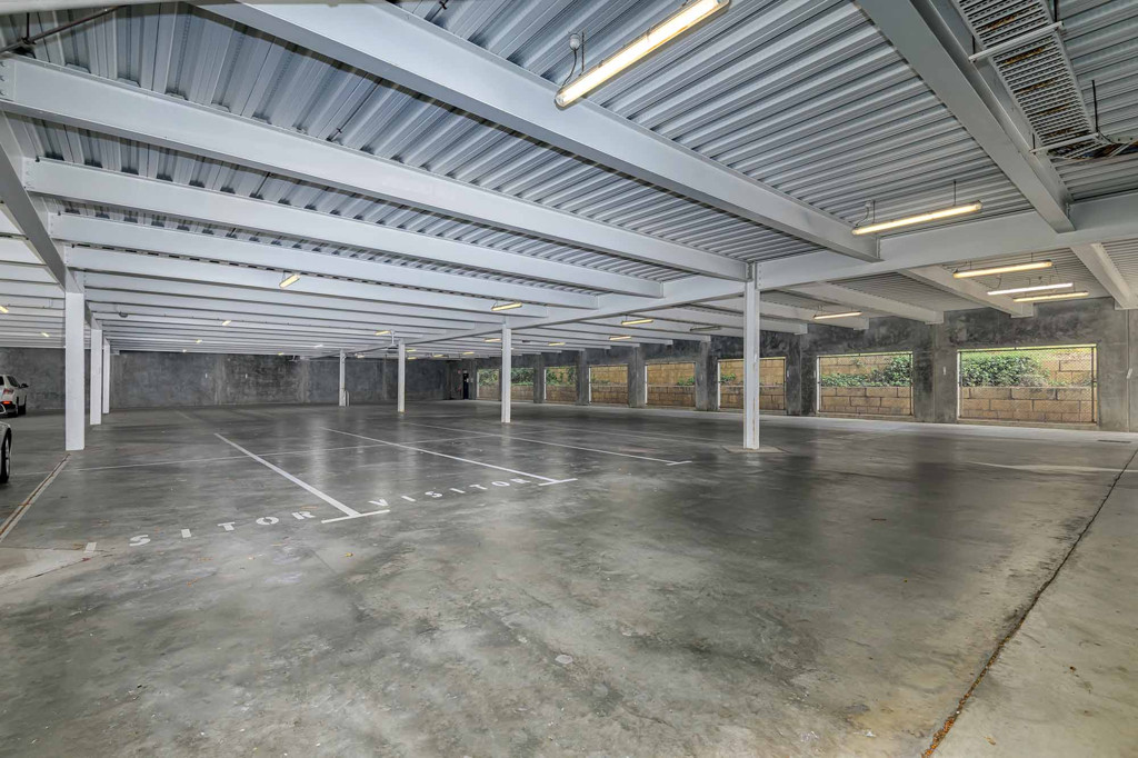 7 Wellington Street, Bunbury WA 6230