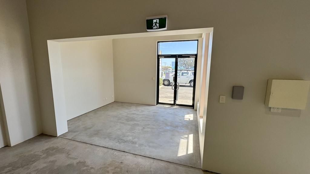 9B Stuart Street, Bunbury WA 6230