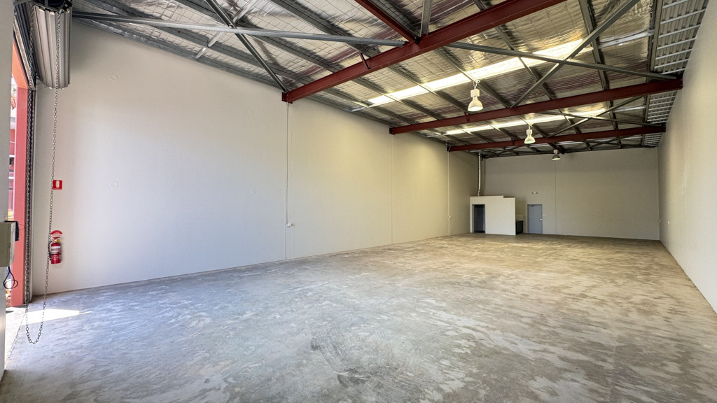 9B Stuart Street, Bunbury WA 6230