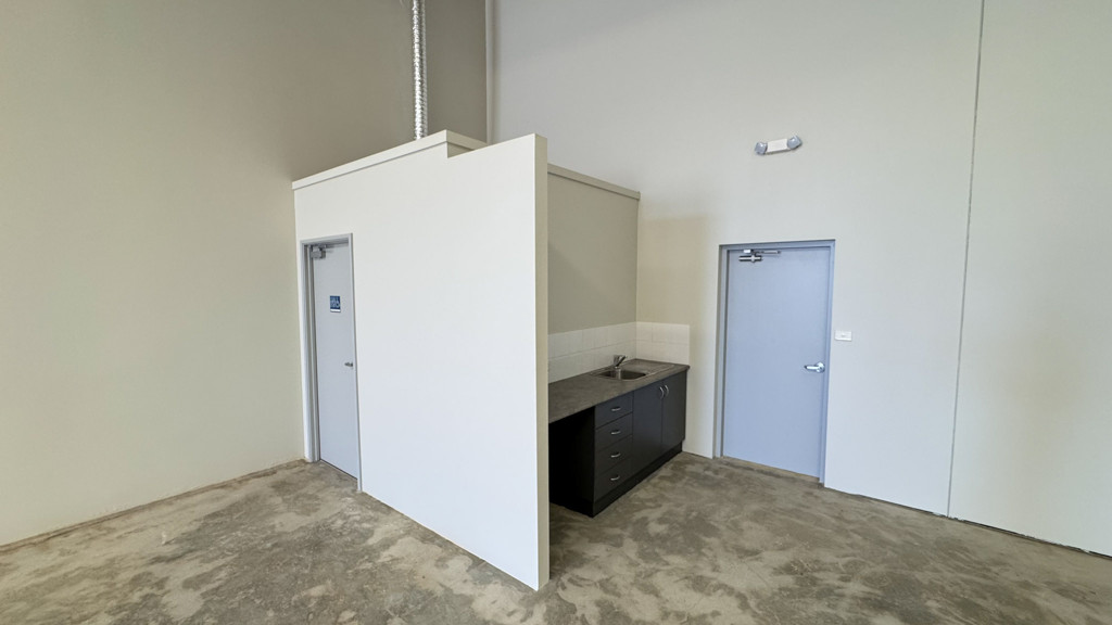 9B Stuart Street, Bunbury WA 6230