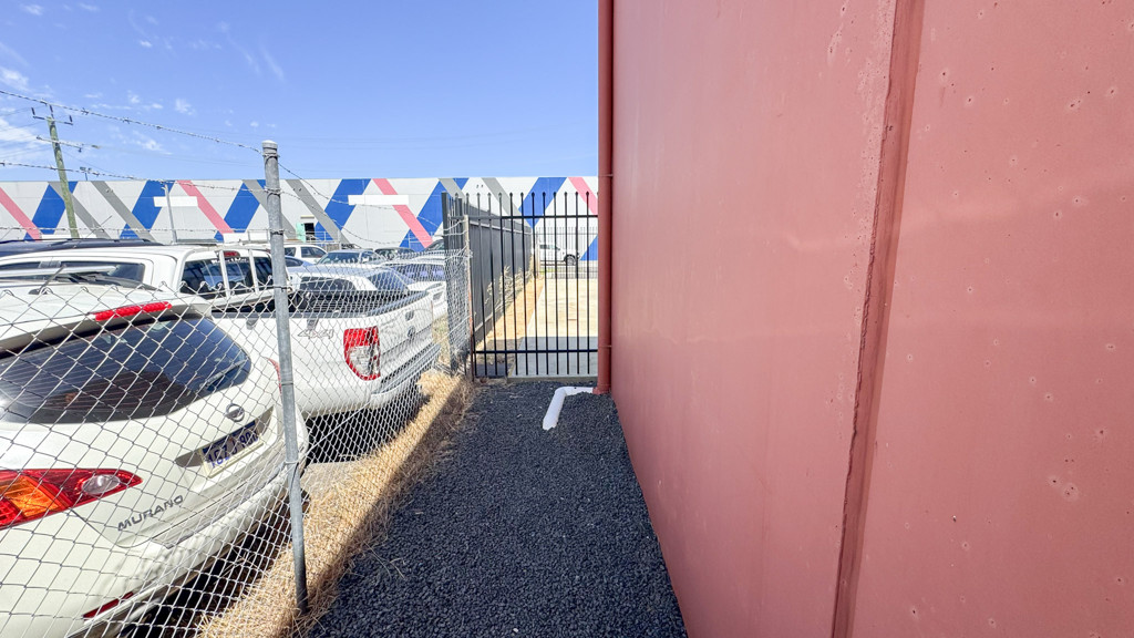 9B Stuart Street, Bunbury WA 6230