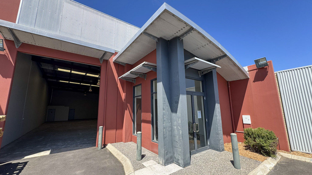 9B Stuart Street, Bunbury WA 6230