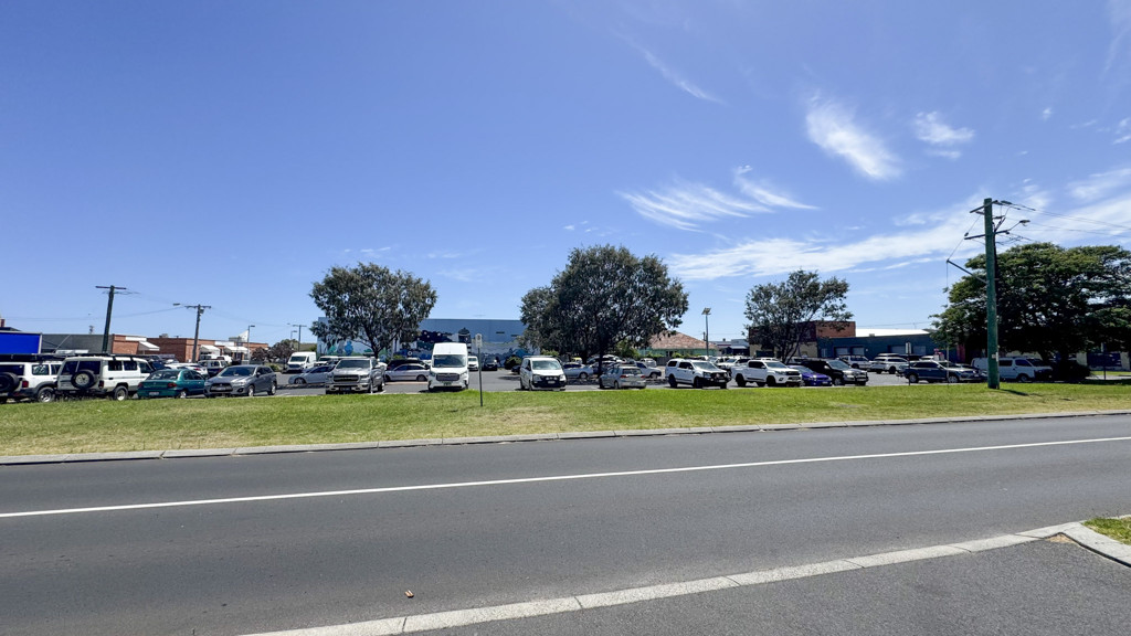 9B Stuart Street, Bunbury WA 6230