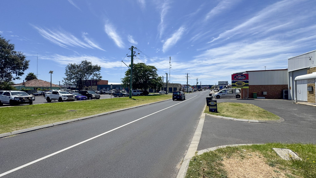 9B Stuart Street, Bunbury WA 6230